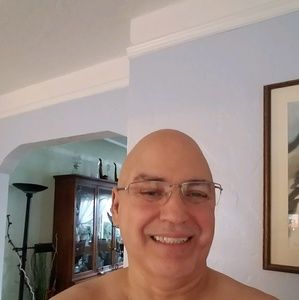 Meet your Posher, Don